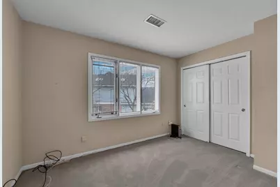 8 Heaton Court, Sugar Grove, IL 60554 - Photo 31