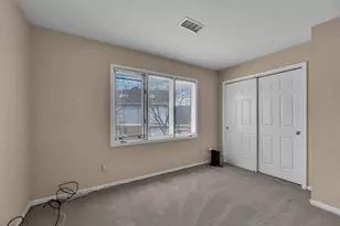 8 Heaton Ct, Sugar Grove, IL 60554 - Photo 31