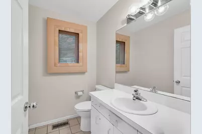 8 Heaton Court, Sugar Grove, IL 60554 - Photo 21