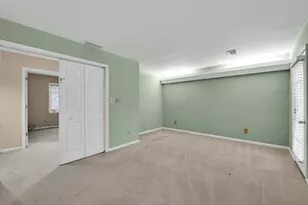 8 Heaton Ct, Sugar Grove, IL 60554 - Photo 25