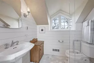 307 Abbotsford Rd, Kenilworth, IL 60043 - Photo 41