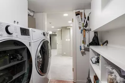 307 Abbotsford Road, Kenilworth, IL 60043 - Photo 45