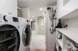 307 Abbotsford Rd, Kenilworth, IL 60043 - Photo 45