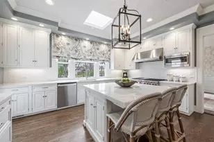 307 Abbotsford Rd, Kenilworth, IL 60043 - Photo 13