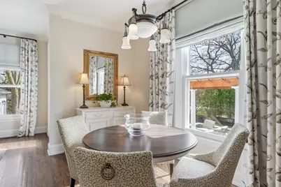 307 Abbotsford Road, Kenilworth, IL 60043 - Photo 21