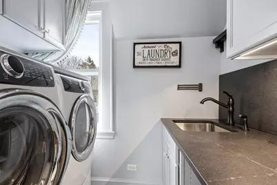 307 Abbotsford Road, Kenilworth, IL 60043 - Photo 29