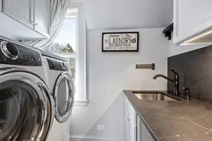 307 Abbotsford Rd, Kenilworth, IL 60043 - Photo 29