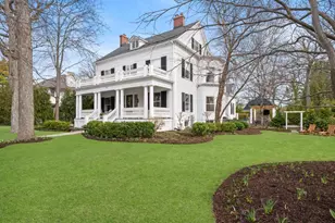 307 Abbotsford Rd, Kenilworth, IL 60043 - Photo 1