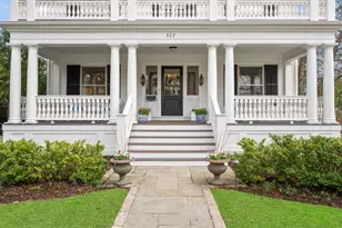 307 Abbotsford Rd, Kenilworth, IL 60043 - Photo 3