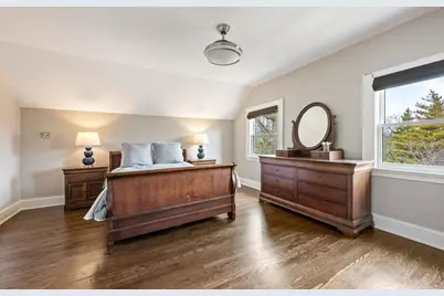 307 Abbotsford Road, Kenilworth, IL 60043 - Photo 39