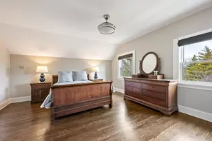 307 Abbotsford Rd, Kenilworth, IL 60043 - Photo 39