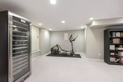 307 Abbotsford Road, Kenilworth, IL 60043 - Photo 43