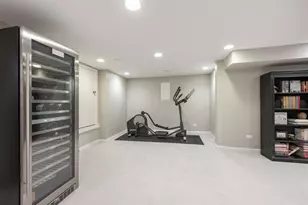 307 Abbotsford Rd, Kenilworth, IL 60043 - Photo 43