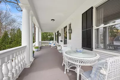 307 Abbotsford Road, Kenilworth, IL 60043 - Photo 5