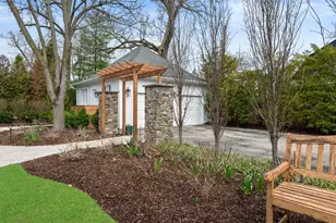 307 Abbotsford Rd, Kenilworth, IL 60043 - Photo 49