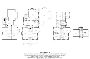 307 Abbotsford Rd, Kenilworth, IL 60043 - Photo 57