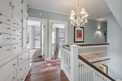 307 Abbotsford Road, Kenilworth, IL 60043 - Photo 25