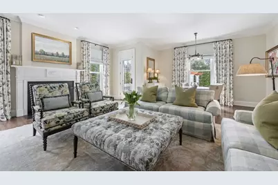 307 Abbotsford Road, Kenilworth, IL 60043 - Photo 19