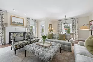 307 Abbotsford Rd, Kenilworth, IL 60043 - Photo 19