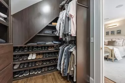 307 Abbotsford Road, Kenilworth, IL 60043 - Photo 31