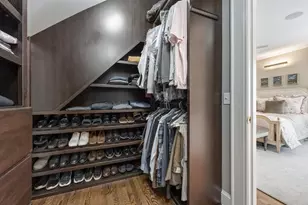 307 Abbotsford Rd, Kenilworth, IL 60043 - Photo 31