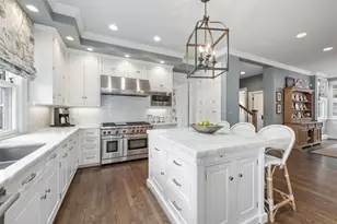 307 Abbotsford Rd, Kenilworth, IL 60043 - Photo 15