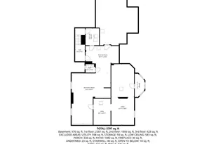 307 Abbotsford Rd, Kenilworth, IL 60043 - Photo 53