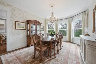 307 Abbotsford Rd, Kenilworth, IL 60043 - Photo 11