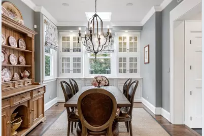 307 Abbotsford Road, Kenilworth, IL 60043 - Photo 17