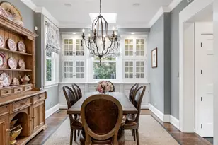 307 Abbotsford Rd, Kenilworth, IL 60043 - Photo 17