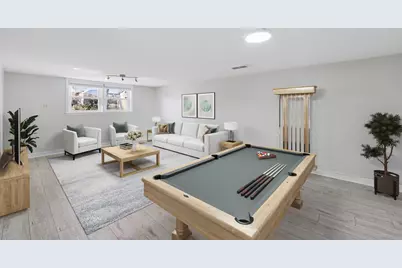 604 S Edward Street, Mount Prospect, IL 60056 - Photo 13