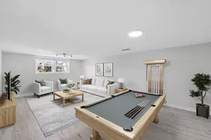 604 S Edward St, Mount Prospect, IL 60056 - Photo 13