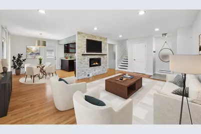 604 S Edward Street, Mount Prospect, IL 60056 - Photo 5