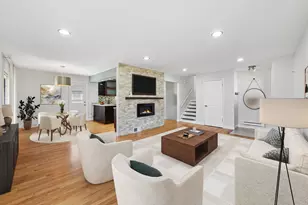 604 S Edward St, Mount Prospect, IL 60056 - Photo 5