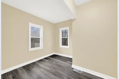 5756 S Seeley Avenue, Chicago, IL 60636 - Photo 21