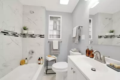 5756 S Seeley Avenue, Chicago, IL 60636 - Photo 13