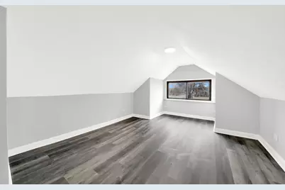 5756 S Seeley Avenue, Chicago, IL 60636 - Photo 23