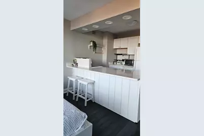 4343 N Clarendon Avenue #2210, Chicago, IL 60613 - Photo 7