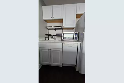 4343 N Clarendon Avenue #2210, Chicago, IL 60613 - Photo 5