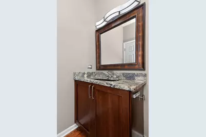 1108 Oxford Court, Oakbrook Terrace, IL 60181 - Photo 17