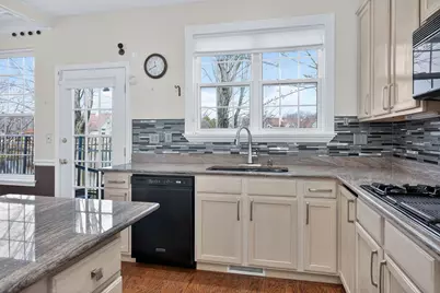 1108 Oxford Court, Oakbrook Terrace, IL 60181 - Photo 11