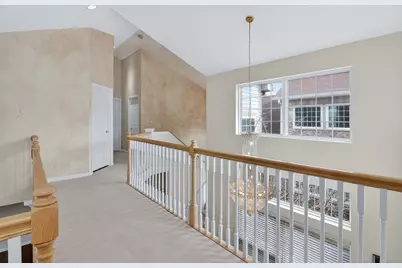 1108 Oxford Court, Oakbrook Terrace, IL 60181 - Photo 19