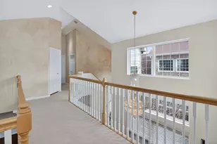 1108 Oxford Ct, Oakbrook Terrace, IL 60181 - Photo 19