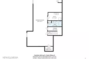 1108 Oxford Ct, Oakbrook Terrace, IL 60181 - Photo 39