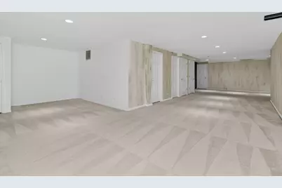 1108 Oxford Court, Oakbrook Terrace, IL 60181 - Photo 31