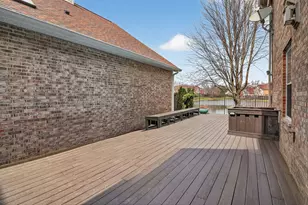 1108 Oxford Ct, Oakbrook Terrace, IL 60181 - Photo 35