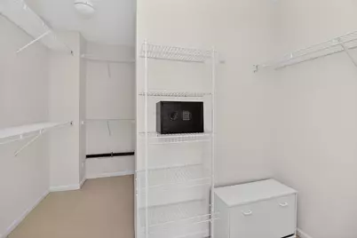 1108 Oxford Court, Oakbrook Terrace, IL 60181 - Photo 21