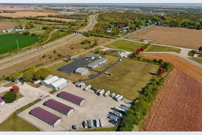 1592 N 30th Road #3, Ottawa, IL 61350 - Photo 15