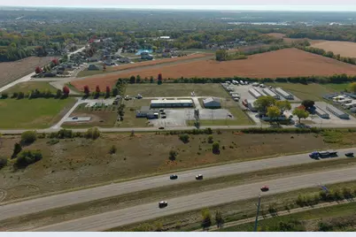 1592 N 30th Road #3, Ottawa, IL 61350 - Photo 11