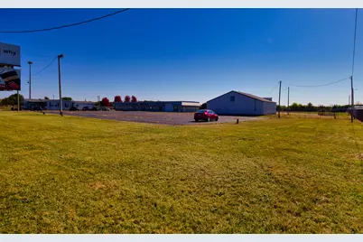 1592 N 30th Road #3, Ottawa, IL 61350 - Photo 25